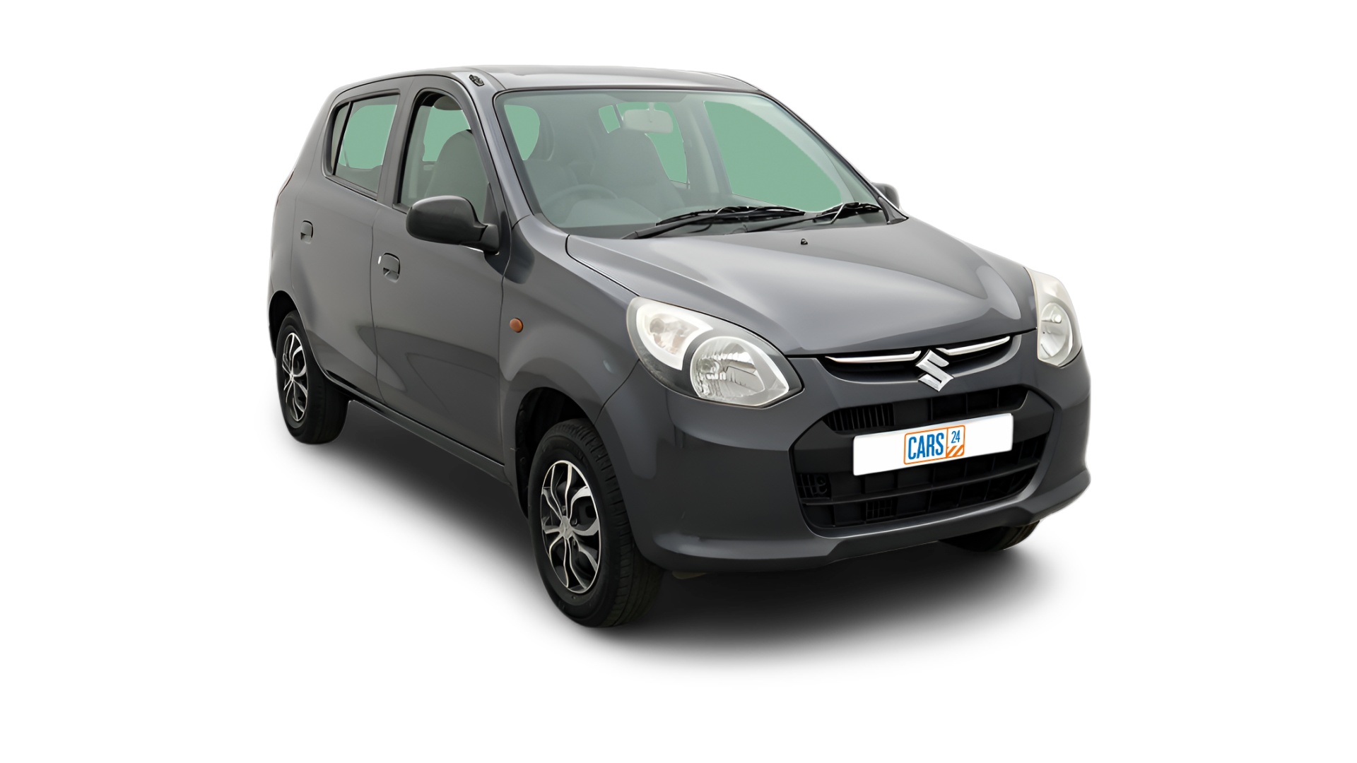 Maruti Alto 800-img
